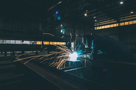 metal fabricators in valdosta georgia|Brooks Welding .